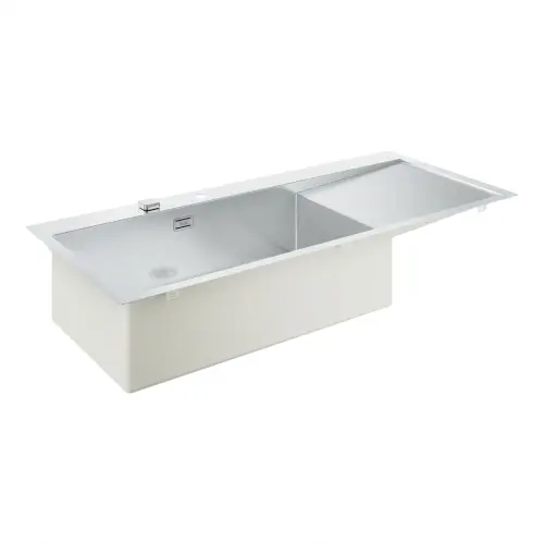 Grohe K1000 sudopera 80 -S 116/52 1.0 lh 31581SD1