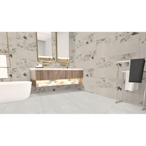 Yuta White 300x900 rett Akl. 1,89