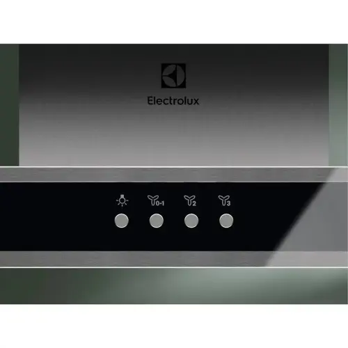 Electrolux aspirator LFT529X