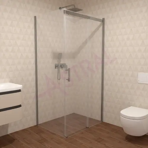 Astral Lido 100x80 6mm