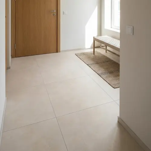 Marazzi Memento Old White 60X60 M0DY