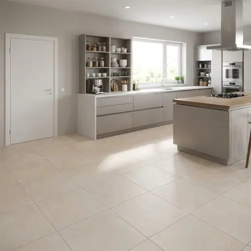 Marazzi Memento Old White 60X60 M0DY