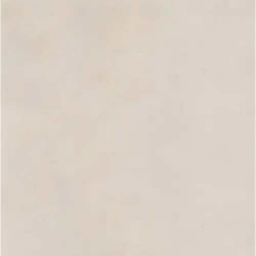 Marazzi Memento Old White 60X60 M0DY