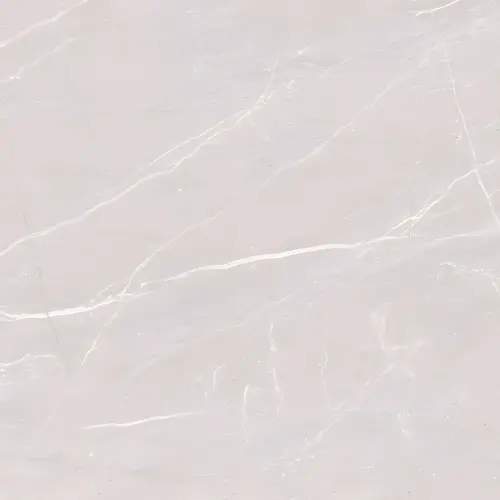 ATHENS LIGHT GREY MATT RECT 59,8X59,8 G1 8mm R9