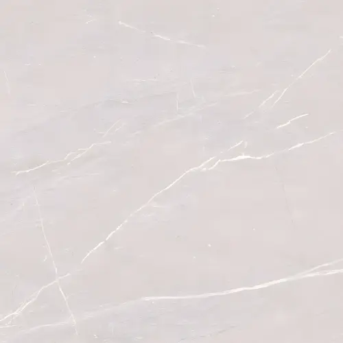 ATHENS LIGHT GREY MATT RECT 59,8X59,8 G1 8mm R9