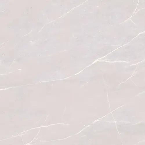 ATHENS LIGHT GREY MATT RECT 59,8X59,8 G1 8mm R9