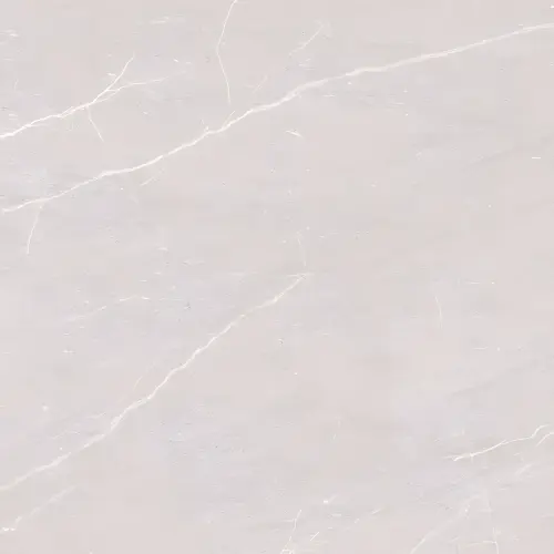 ATHENS LIGHT GREY MATT RECT 59,8X59,8 G1 8mm R9