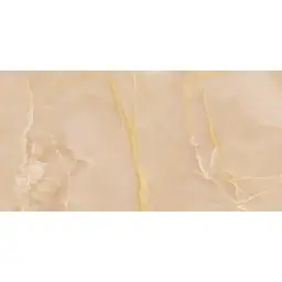 Marazzi Allmarble 60X120 Allmarble Onice Beige Lux MPAG