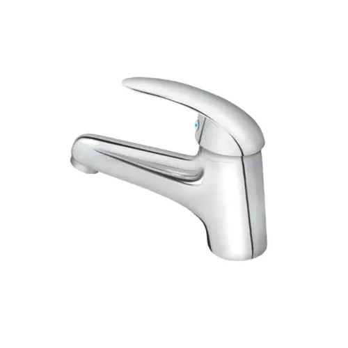 Rosan King za lavabo 2 cevi J301001