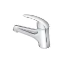 Rosan King za lavabo 2 cevi J301001