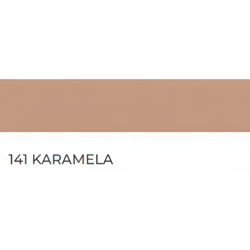 Mapei Ultracolor Plus 141 Karamela 5 kg