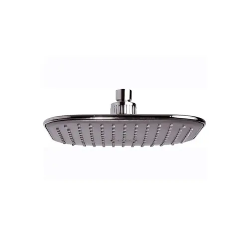 Remer tuš ruža 354QIX 20x20