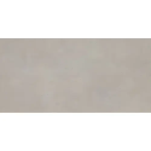 Marazzi Midtown Grey 30x60 MH7R