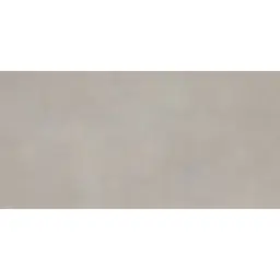 Marazzi Midtown Grey 30x60 MH7R