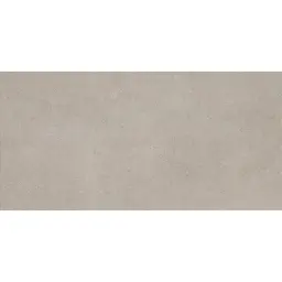 Marazzi Midtown Grey 30x60 MH7R