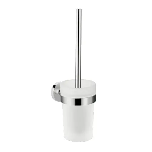Hansgrohe Logis UNIVERSAL WC četka 41722000