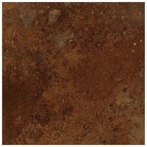 Super Ceramica Magma OXIDO 45x45 M10