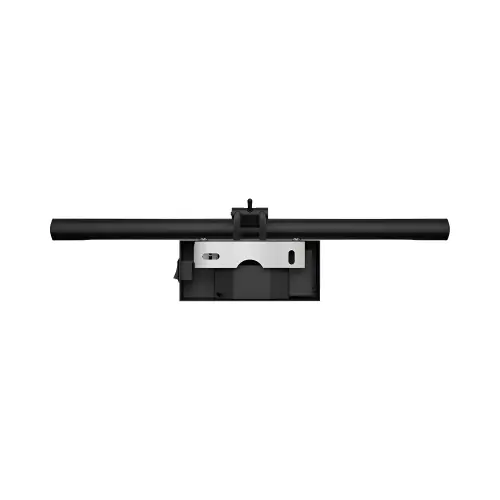 Braytron LED Lampa za Ogledalo 400MM 8W Crni CCT IP20 BN12-00881