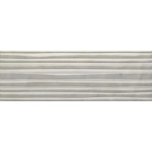 AB REINE TRACK Grey 30x90 Zidna mat RT