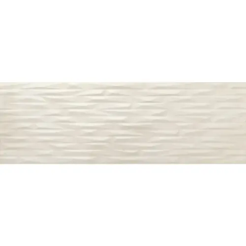 AB ABSTRACT KIRAT Sand 30x90 9mm Zidna mat RT