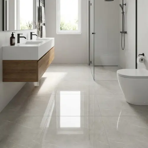 AB Tessino Ivory Pulido 60x60