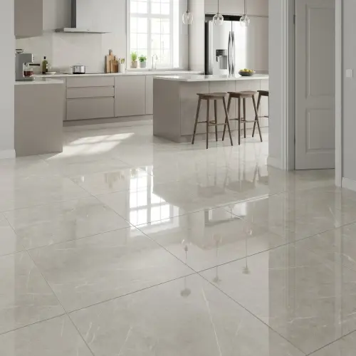 AB Tessino Ivory Pulido 60x60