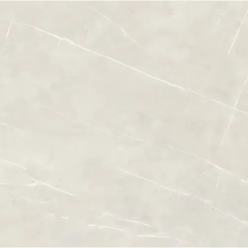 AB Tessino Ivory Pulido 60x60