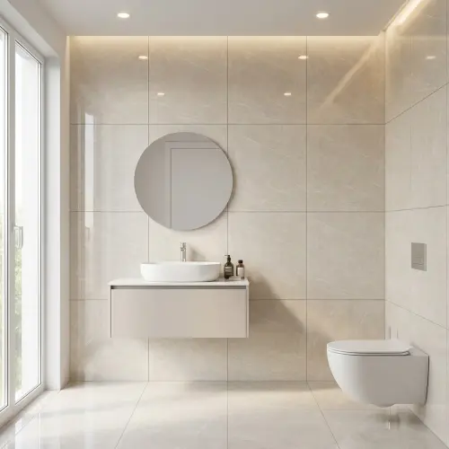 AB Tessino Ivory Pulido 60x60
