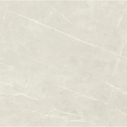 AB Tessino Ivory Pulido 60x60