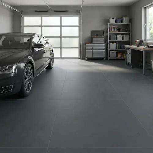 Marazzi Cementum Indigo Naturale 120x120 cm MK2P