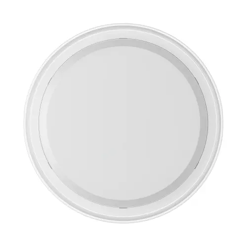 Braytron LED Brodska Svetiljka Okrugla 12W Bela CCT IP65 BC18-00680