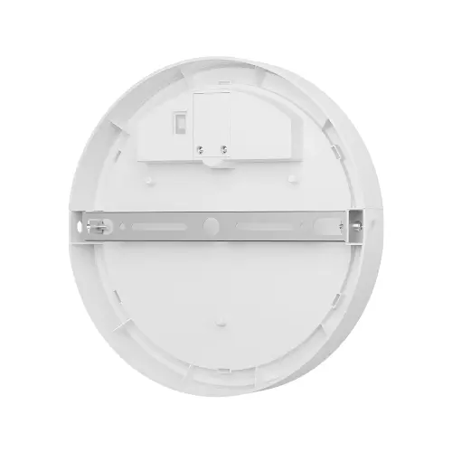 Braytron LED Brodska Svetiljka Okrugla 12W Bela CCT IP65 BC18-00680