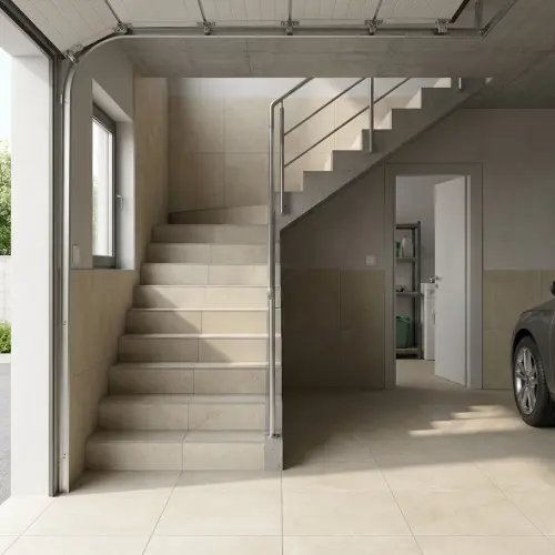 Marazzi UNICHE ARLES 600x600 9,5mm MAPW