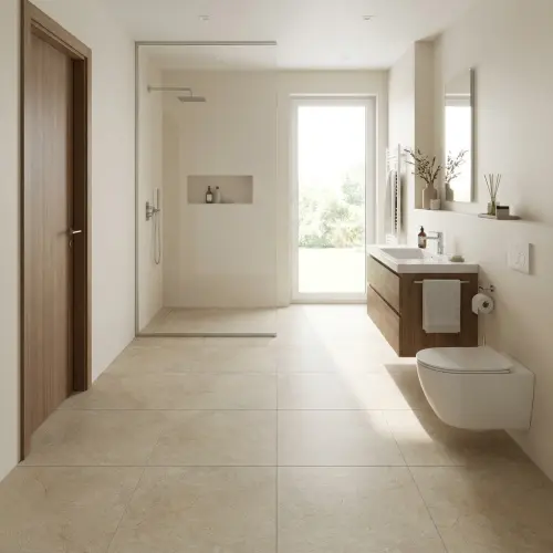 Marazzi UNICHE ARLES 600x600 9,5mm MAPW
