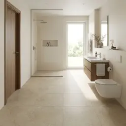 Marazzi UNICHE ARLES 600x600 9,5mm MAPW