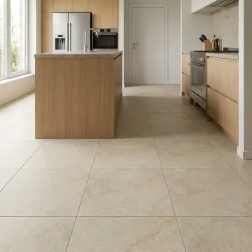 Marazzi UNICHE ARLES 600x600 9,5mm MAPW