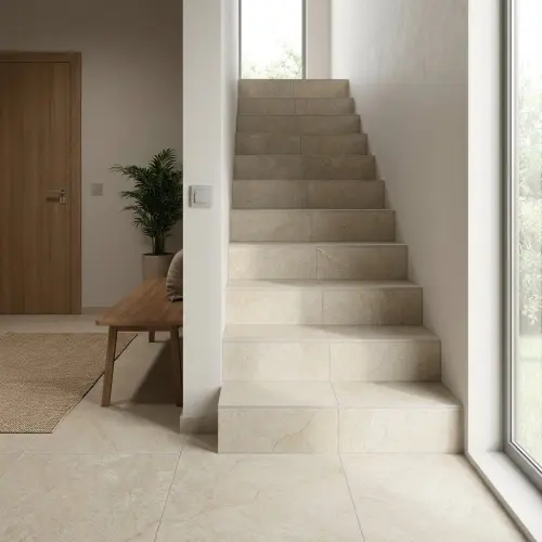 Marazzi UNICHE ARLES 600x600 9,5mm MAPW