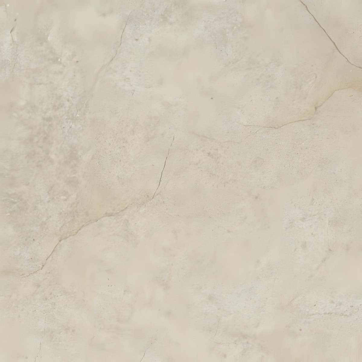 Marazzi Uniche Arles