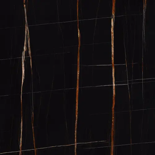 Marazzi Grande Marble Look 120x120 Grande Marble Look Sahara Noir lux MEN4