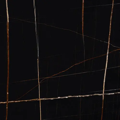 Marazzi Grande Marble Look 120x120 Grande Marble Look Sahara Noir lux MEN4