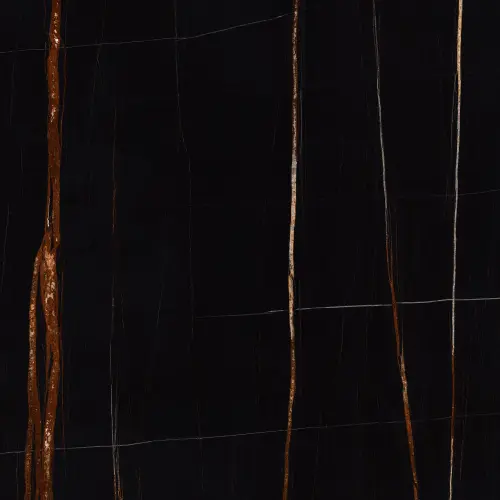 Marazzi Grande Marble Look 120x120 Grande Marble Look Sahara Noir lux MEN4