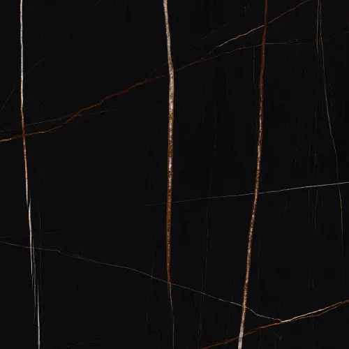 Marazzi Grande Marble Look 120x120 Grande Marble Look Sahara Noir lux MEN4