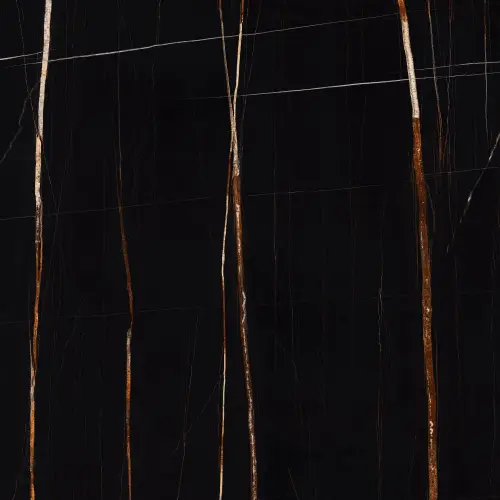 Marazzi Grande Marble Look 120x120 Grande Marble Look Sahara Noir lux MEN4