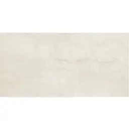 Marazzi Allmarble 30X60 Allmarble Statuario MMU8
