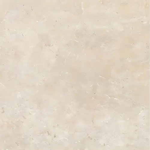 Marazzi Mystone Limestone Sand 75X75 M7E6