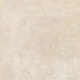Marazzi Mystone Limestone Sand 75X75 M7E6