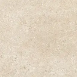 Marazzi Mystone Limestone Sand 75X75 M7E6