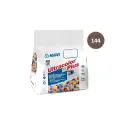 Mapei Ultracolor Plus 144 Čokolada 2 kg