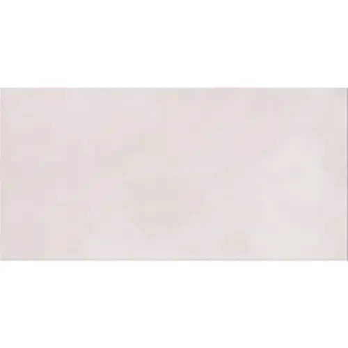 ARES WHITE MATT 29.8X59.8 8mm R10b