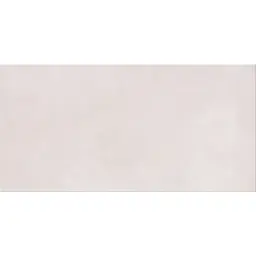 ARES WHITE MATT 29.8X59.8 8mm R10b